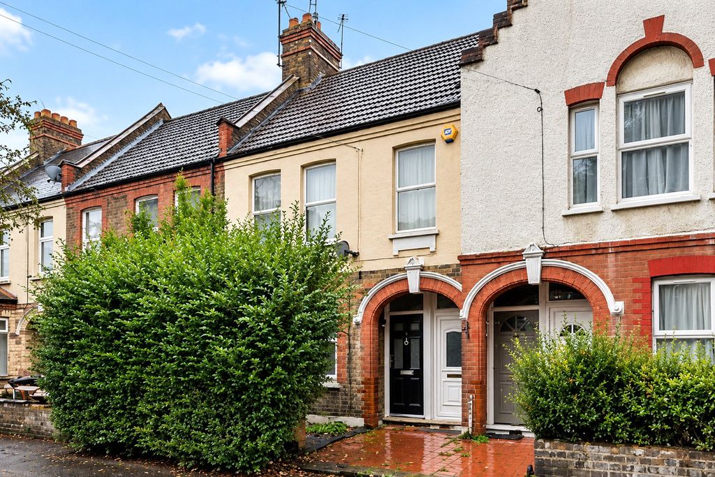 Property photo 1 of 23 Picture No. 66