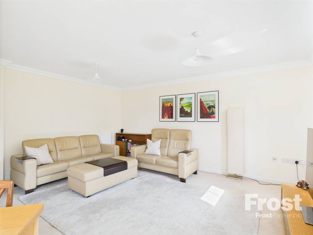 Property photo 3 of 11 Picture No. 05