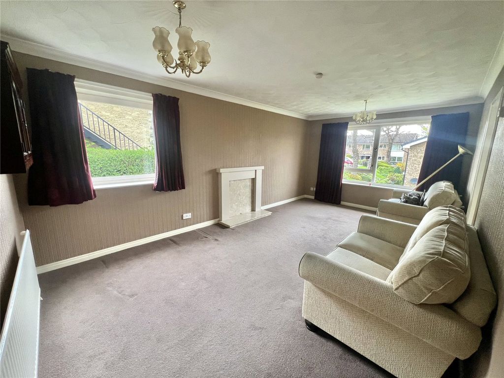 Property photo 2 of 13 Picture No. 10