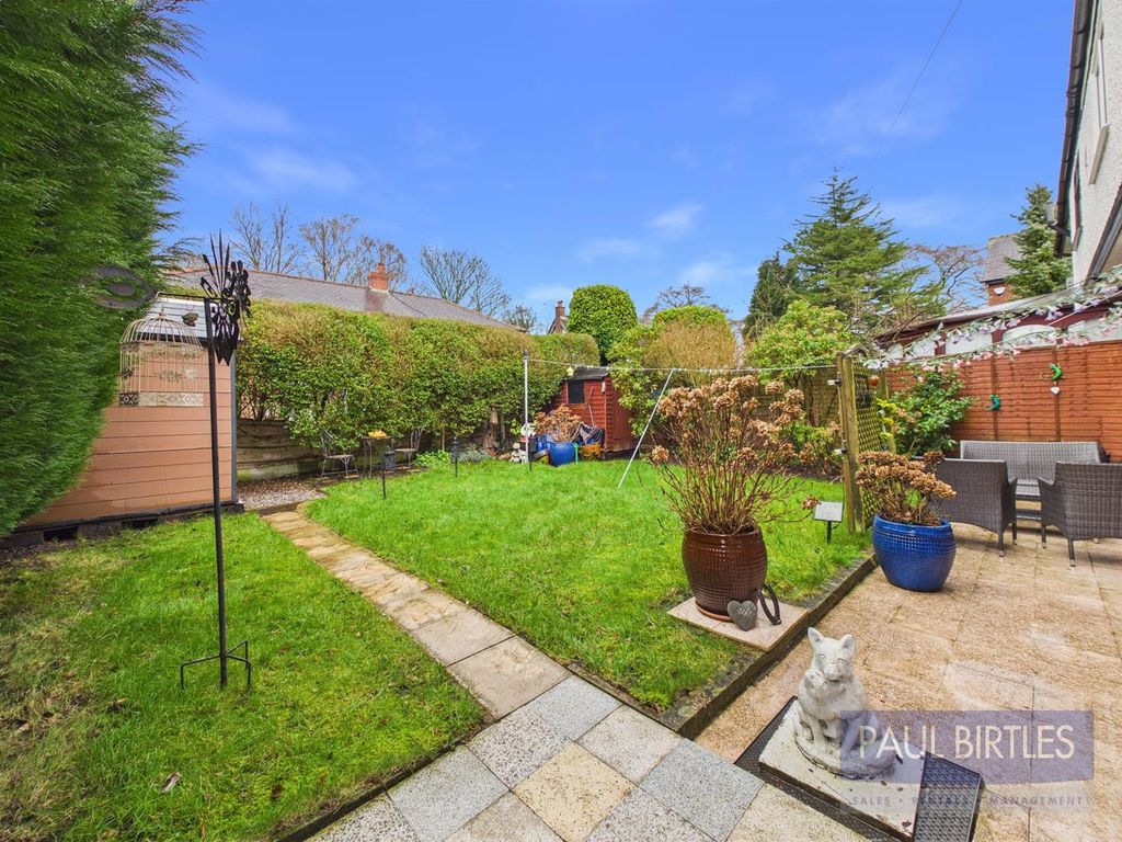 Property photo 2 of 25 Cam04378G0-Pr0294-Still032.Jpg