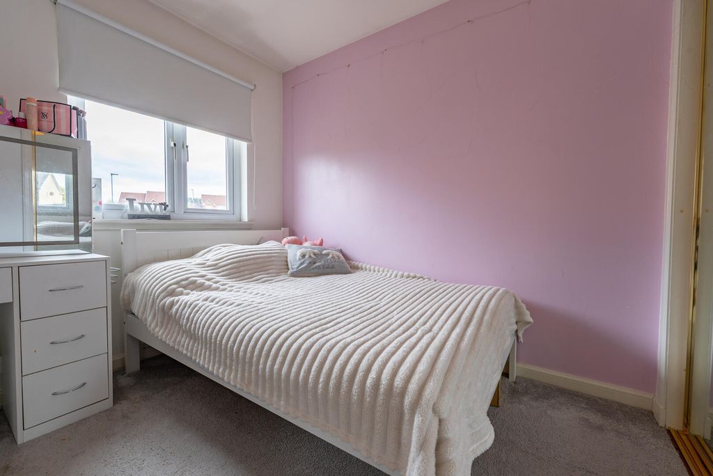 Additional image 19 of 4 bed detached house for saleBowhill Crescent, Caldercruix, Airdrie ML6