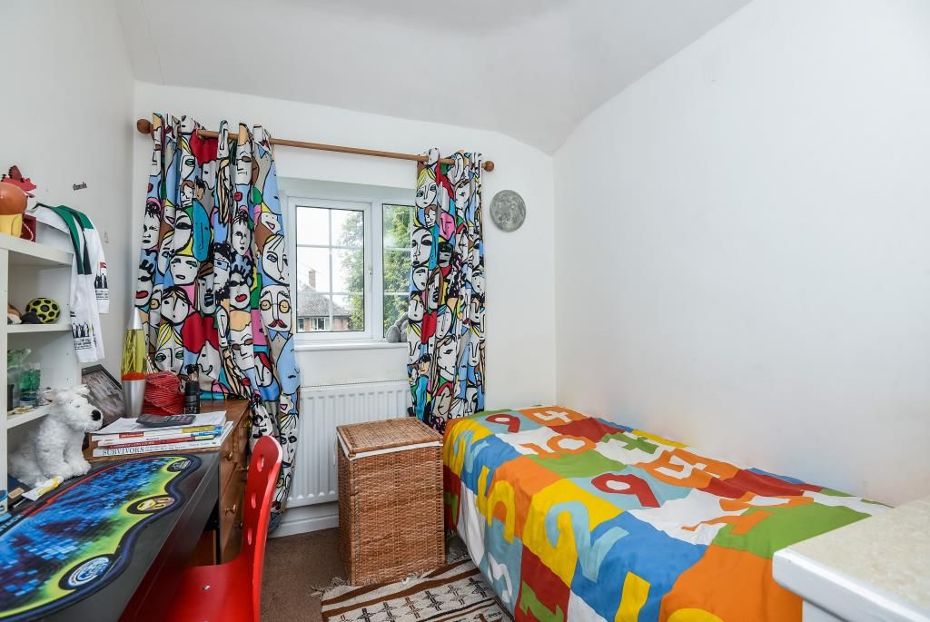 Property photo 3 of 11 Photos3
