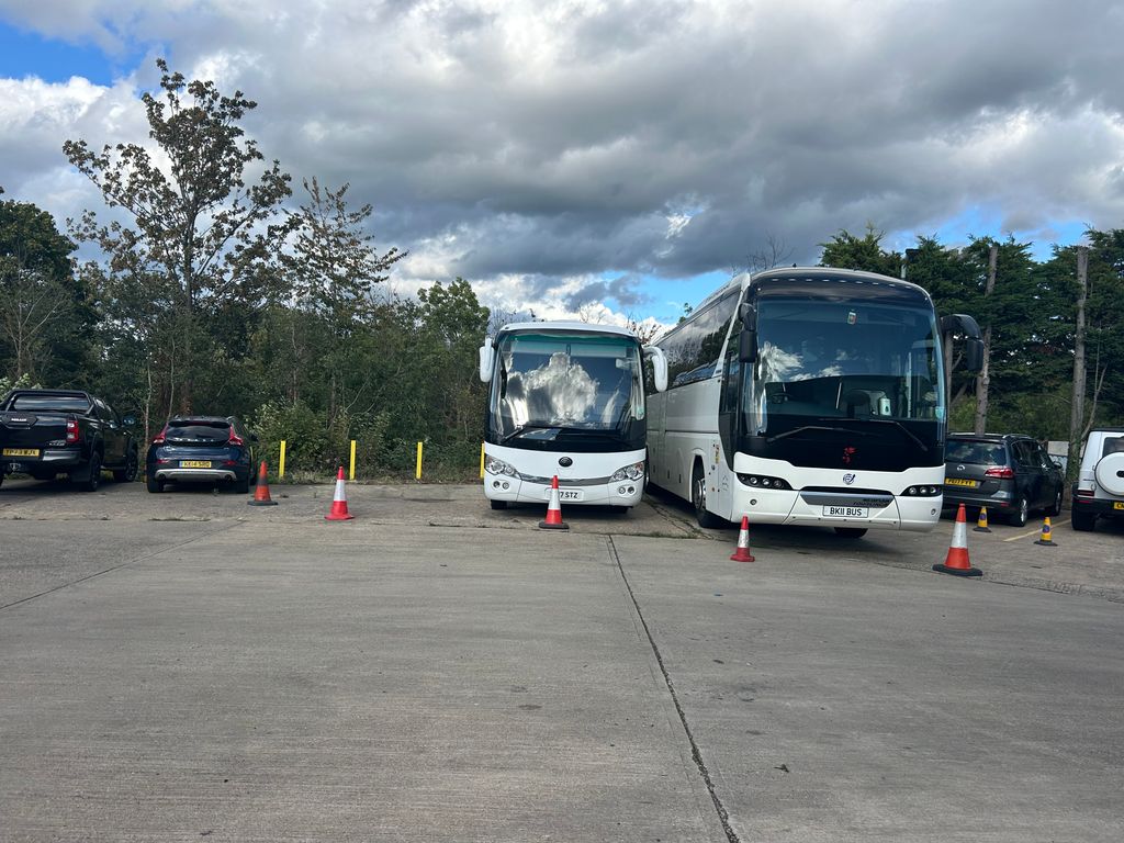 Property photo 1 of 4