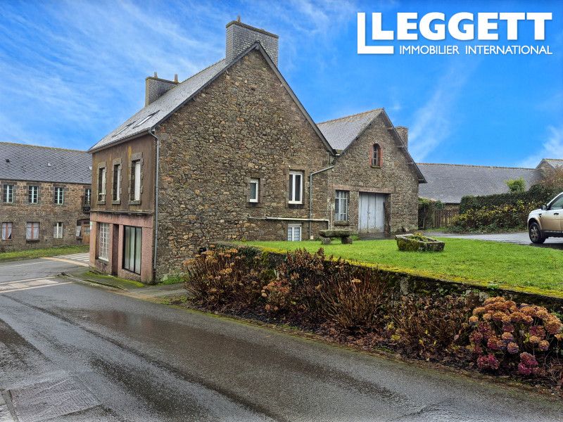 Property photo 2 of 10