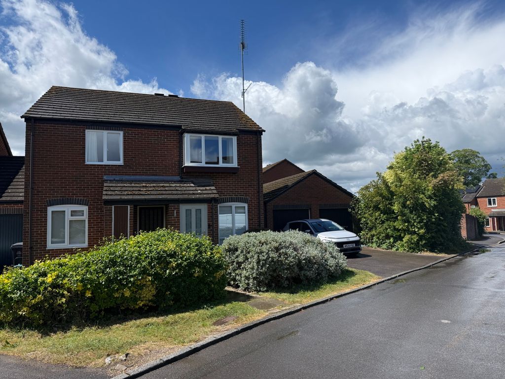 Property photo 1 of 18 Picture No. 07