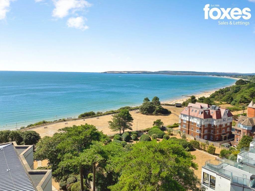 Property photo 1 of 12 5360721