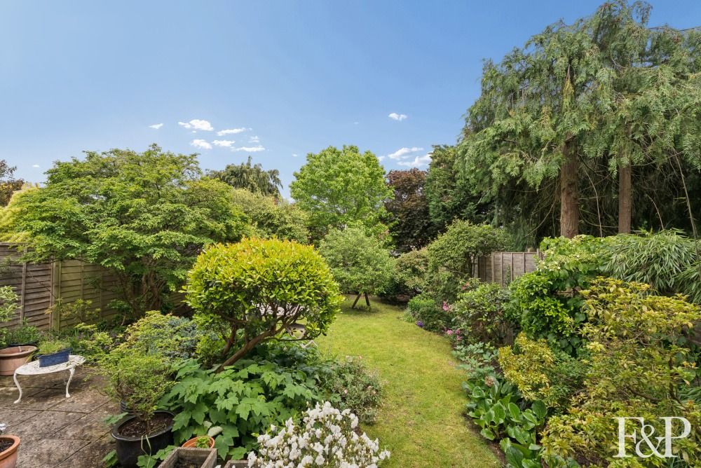 Property photo 2 of 23 4980113