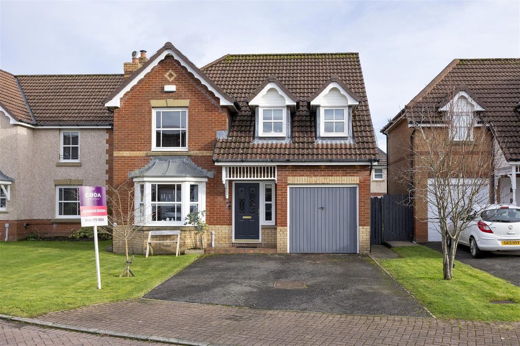 Property photo 1 of 29 69_Jackson_Drive_Stepps_001.Jpg