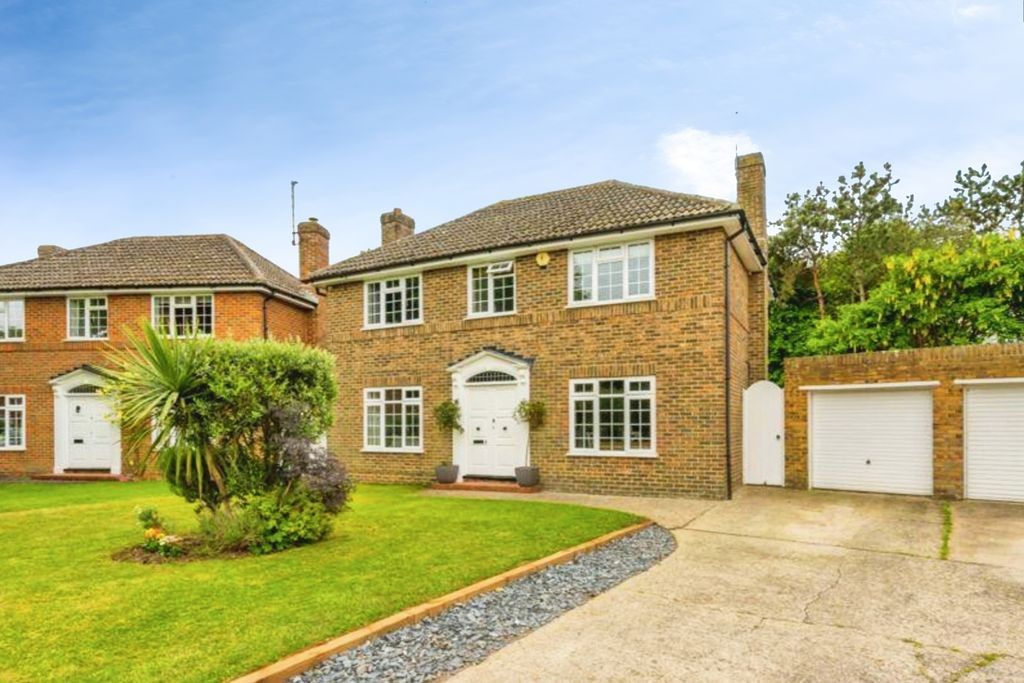 Property photo 1 of 14 Pbox-Img.Jpg