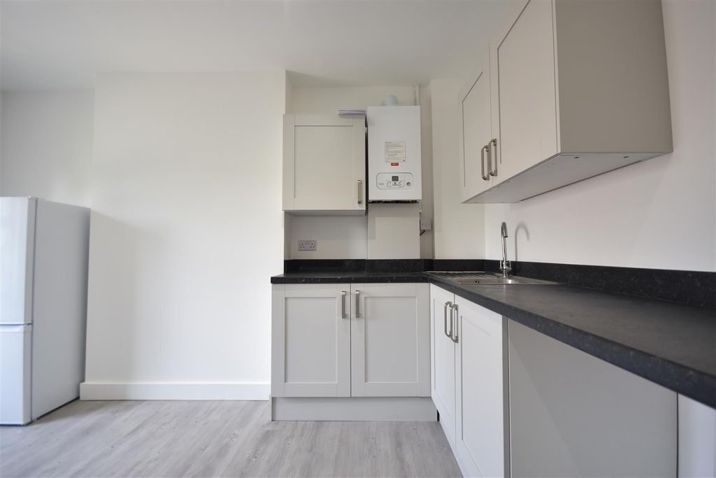 Property photo 3 of 11 Dsc_0820.Jpg