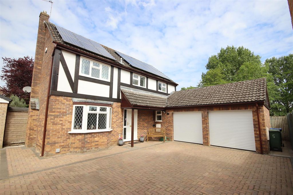 Property photo 1 of 24 Img_1180.Jpg
