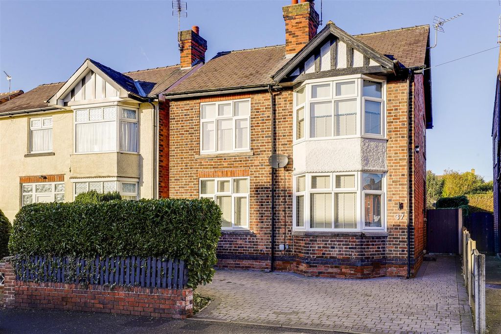 Property photo 1 of 24 1315.Jpg