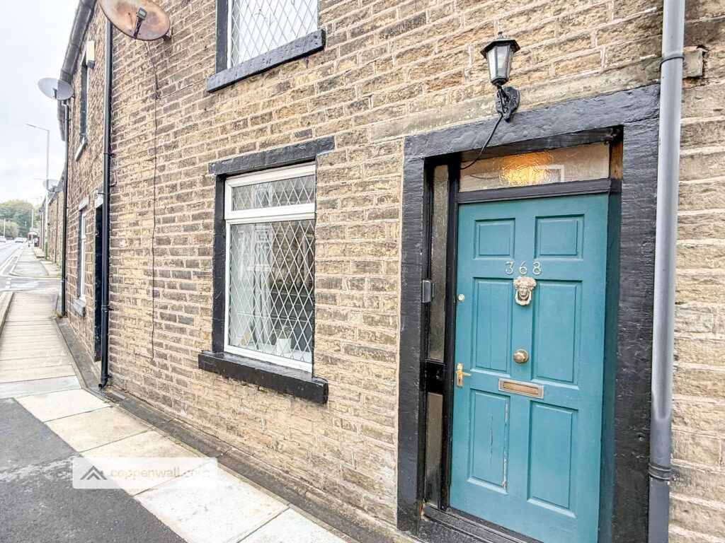 Property photo 1 of 21