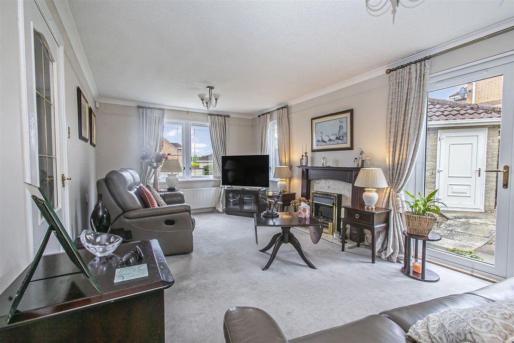 Property photo 3 of 35 7M3A8485.Jpg