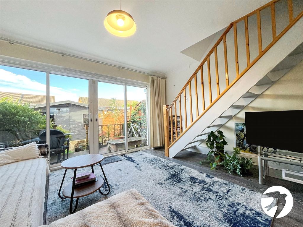 Property photo 3 of 10 Picture No. 09