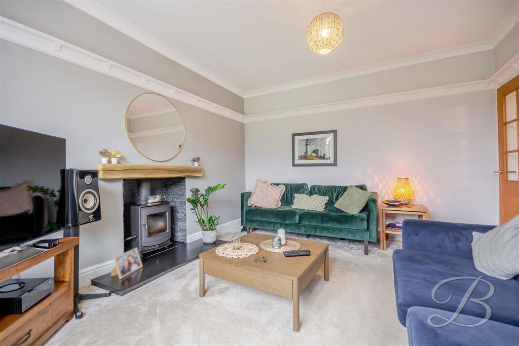 Property photo 3 of 39 Ccltd-10.Jpg