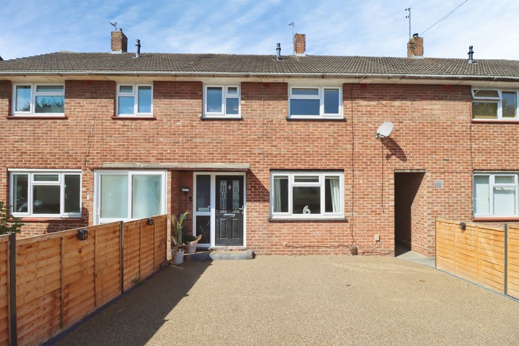 Property photo 1 of 19 Pbox-Img.Jpg