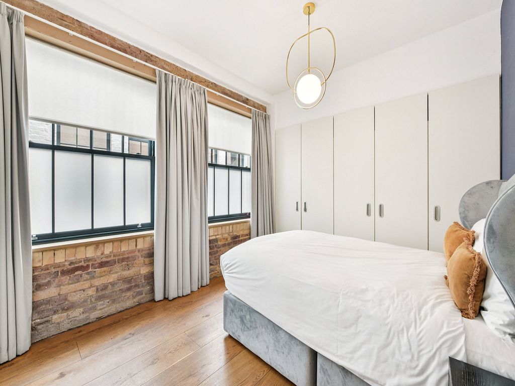 Property photo 3 of 15 Arne Street