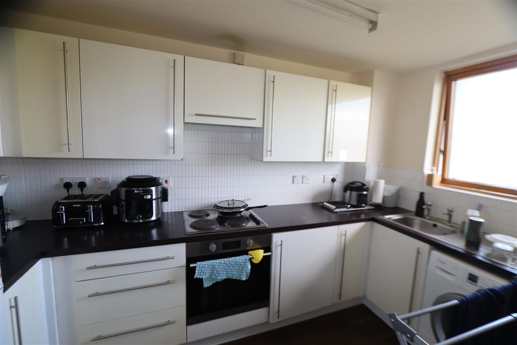 Property photo 3 of 8 Kitchen.Jpg