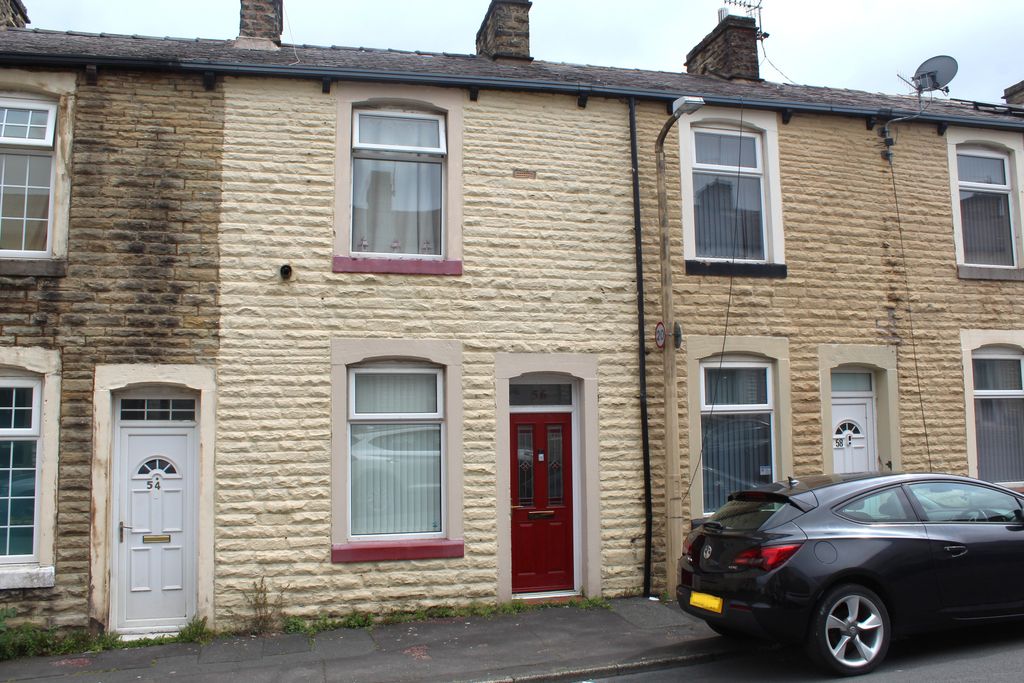 Property photo 1 of 6