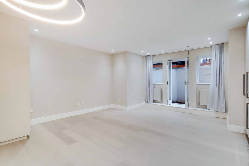 Property photo 2 of 7 Screenshot 2026-04-16 At 10.54.46