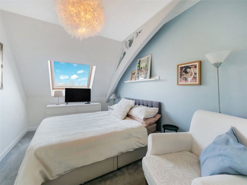 Additional image 7 of 3 bed terraced house for saleStation Road, Langbank, Port Glasgow, Renfrewshire PA14