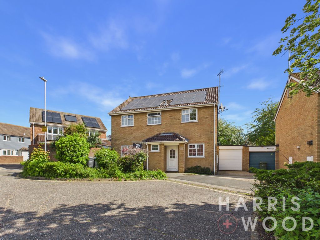 Property photo 1 of 27 5119542