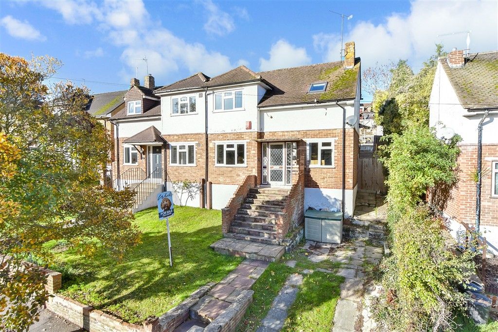 Property photo 2 of 16 External (Brochure)*