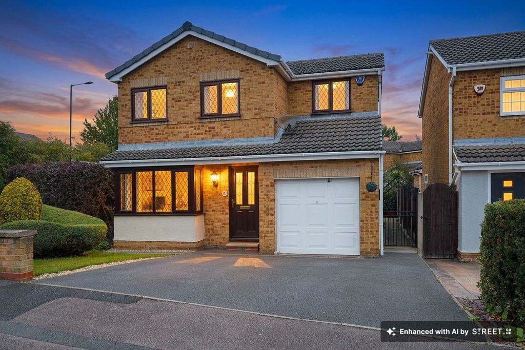 Property photo 1 of 17