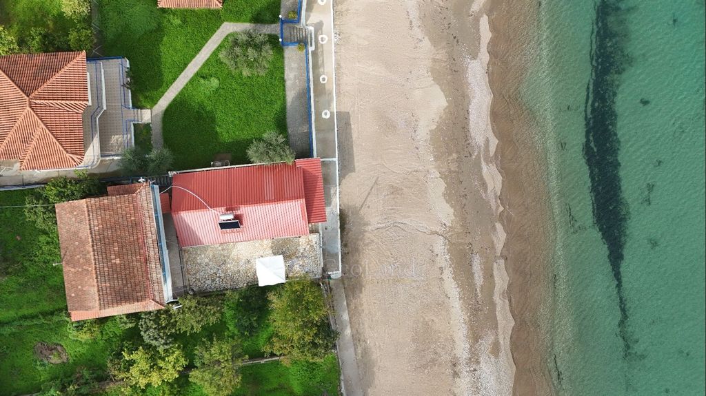 Property photo 3 of 26