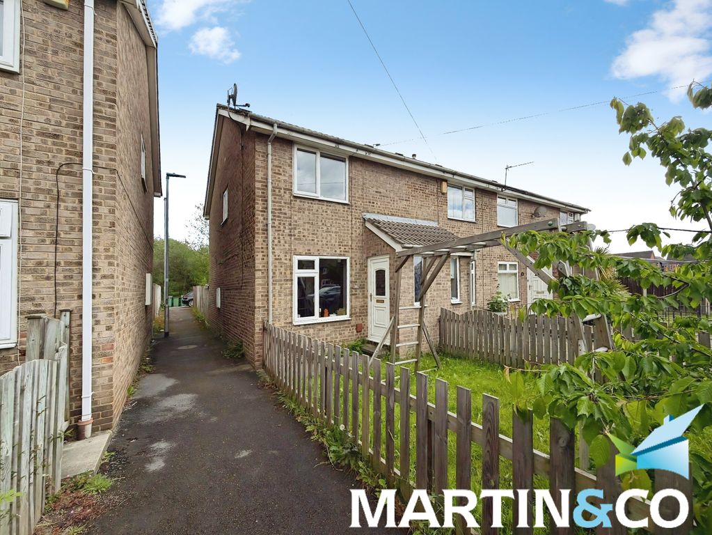 Property photo 1 of 8 38299A5d-Whatsapp 20Image 202026-05-14 20At 2011.1