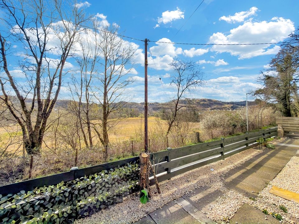 Additional image 19 of 3 bed detached house for saleRaslie, Glenshellach Road, Oban, Argyll, Oban PA34