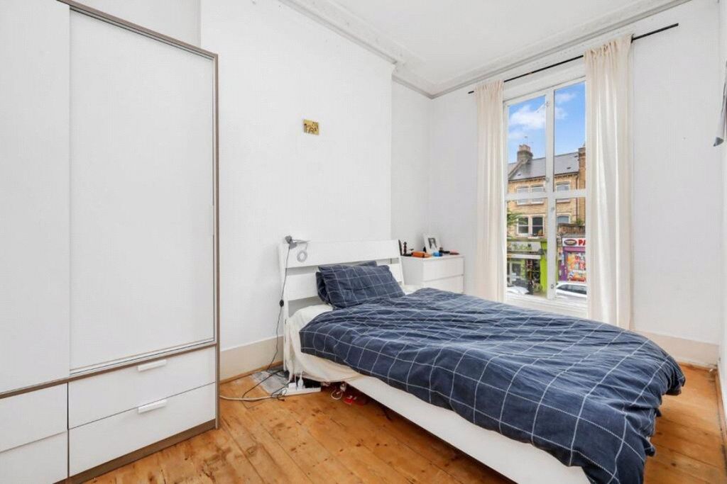 Property photo 3 of 11 Picture No. 08