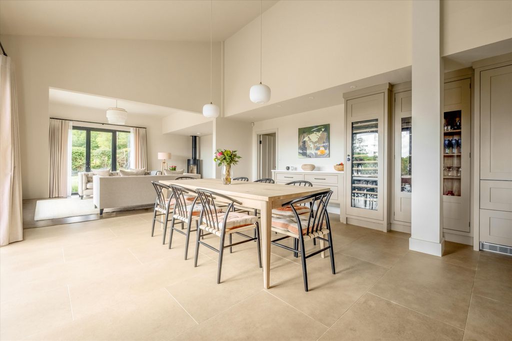 Additional image 7 of 7 bed farm for saleChicks Lane, Kilndown, Cranbrook, Kent TN17