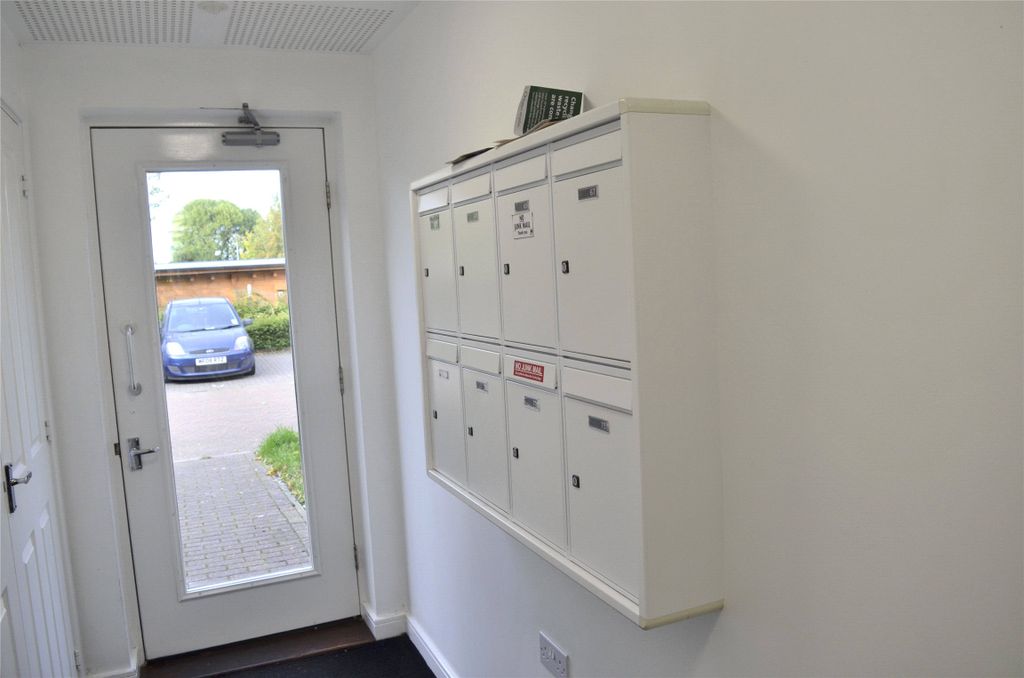 Property photo 2 of 14 Picture No. 03