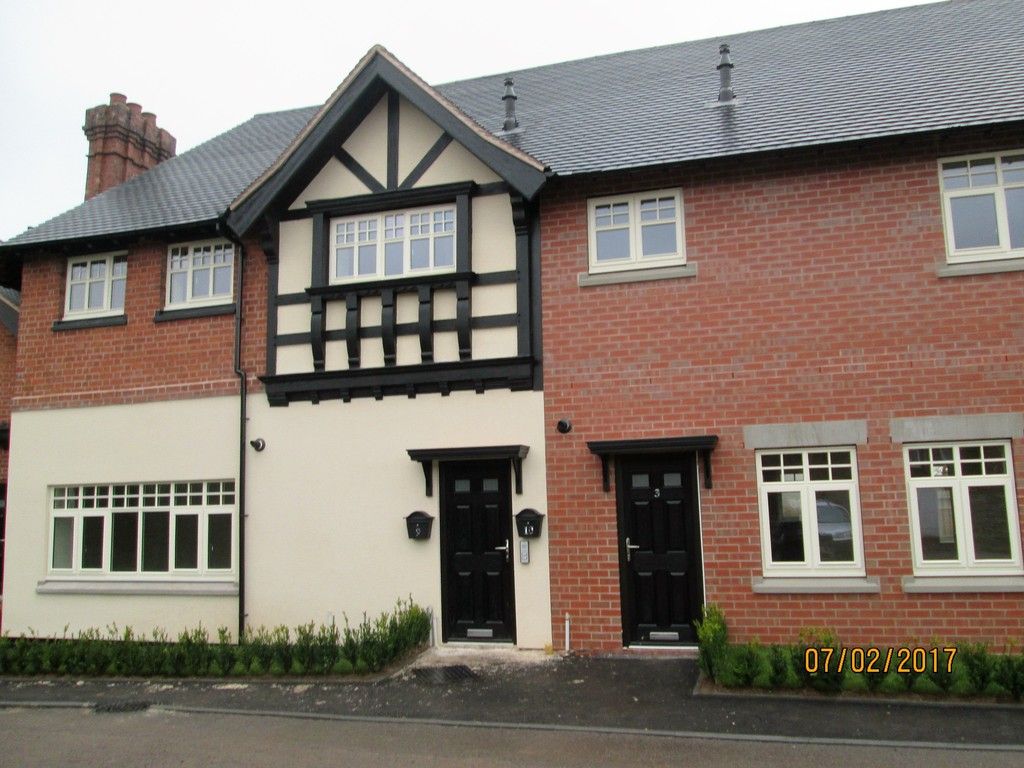 Property photo 1 of 7 Front External View