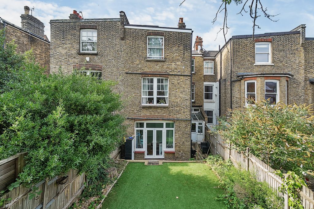 Property photo 3 of 34 Photo 1