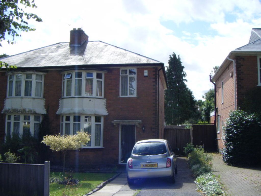 Property photo 1 of 6