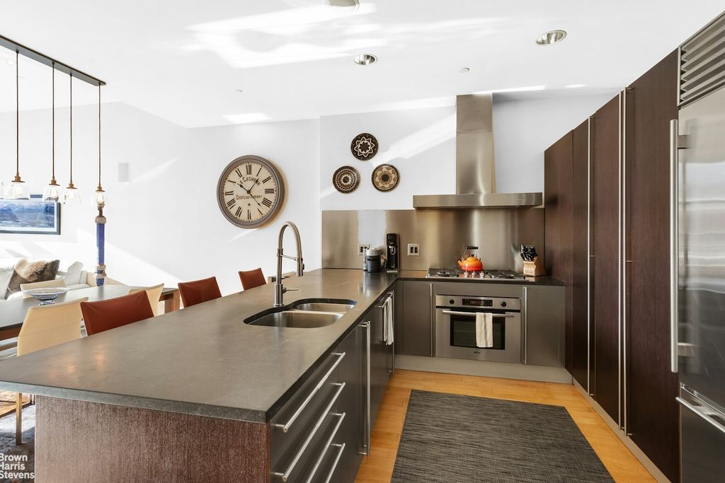 Property photo 2 of 13 <Alttext/>