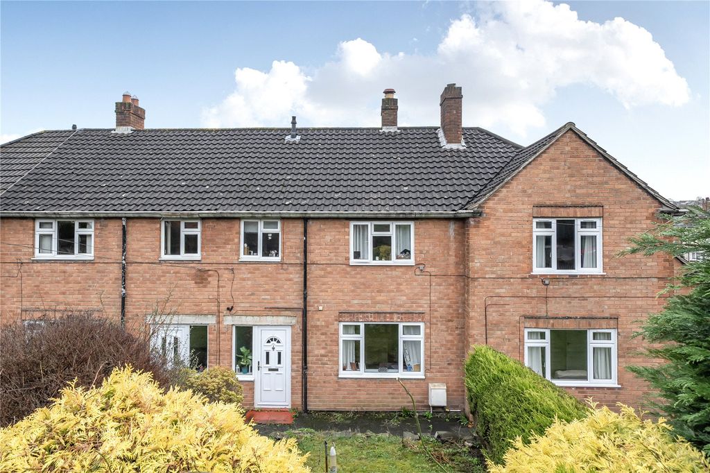 Property photo 1 of 22 Picture No. 23