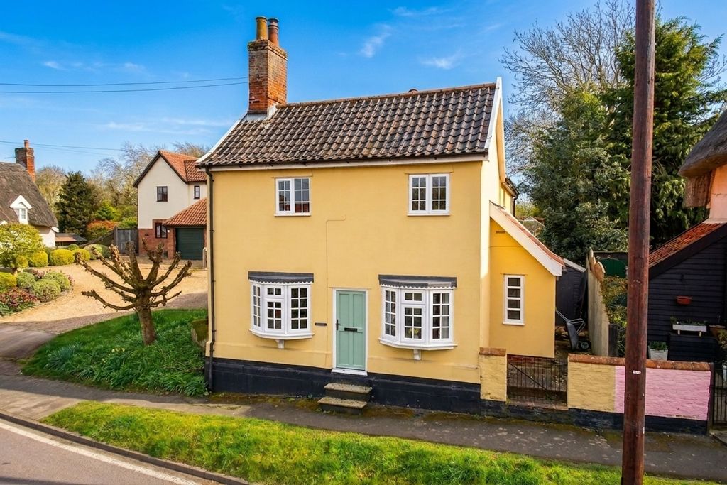 Property photo 1 of 20