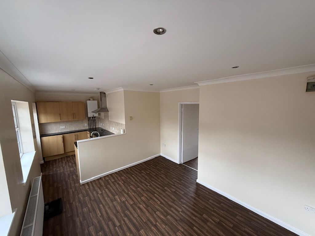 Property photo 2 of 9 Photo 2