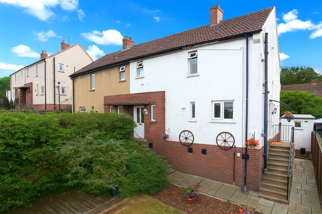 Property photo 1 of 20 Picture No. 22