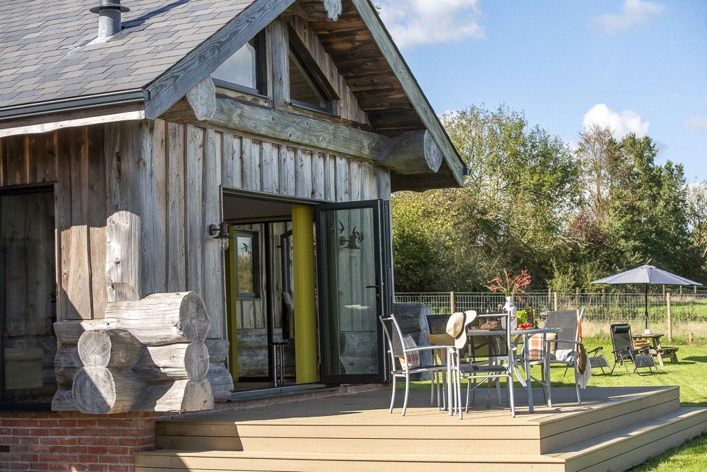 Additional image 30 of 5 bed cottage for saleBoyton, Launceston, Cornwall PL15