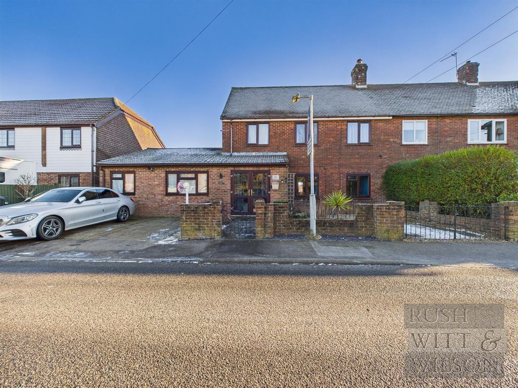 Property photo 1 of 29