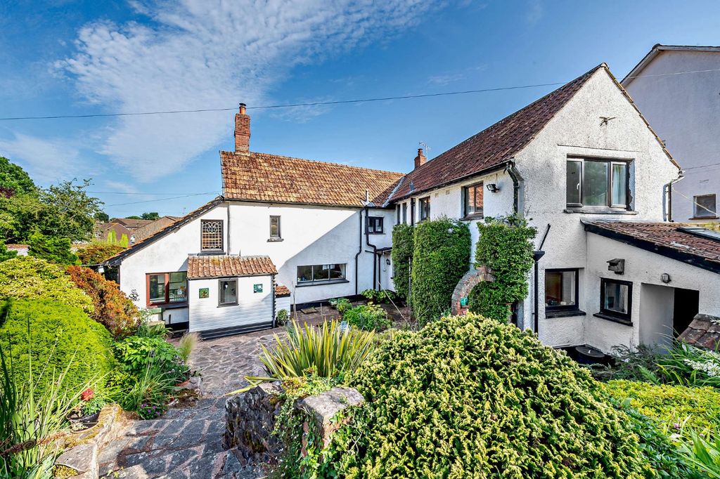 Property photo 1 of 24 Peppercorn Cottage
