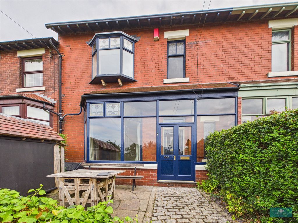 Property photo 1 of 31 Picture No. 57