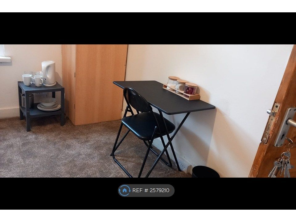 Property photo 3 of 3