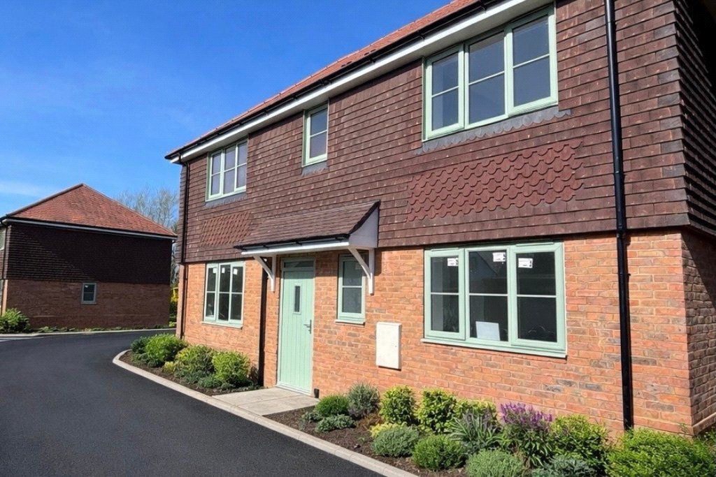 Property photo 1 of 7 Picture No. 12