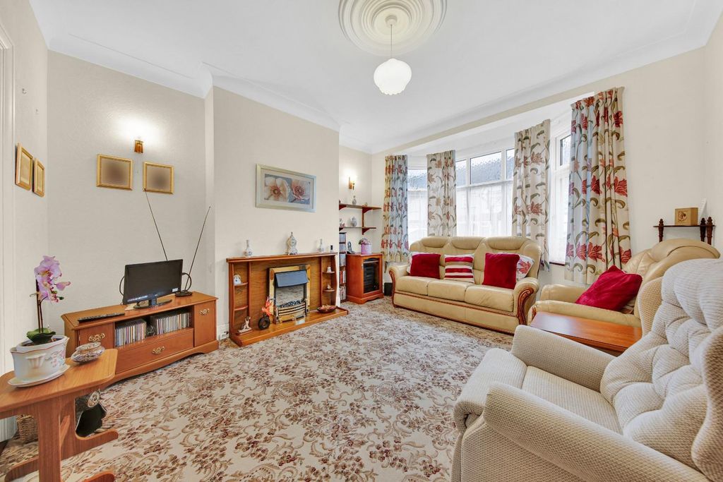 Property photo 2 of 26 _W6B7258.Jpg